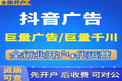 网络营销实战：成功竞价推广案例分析